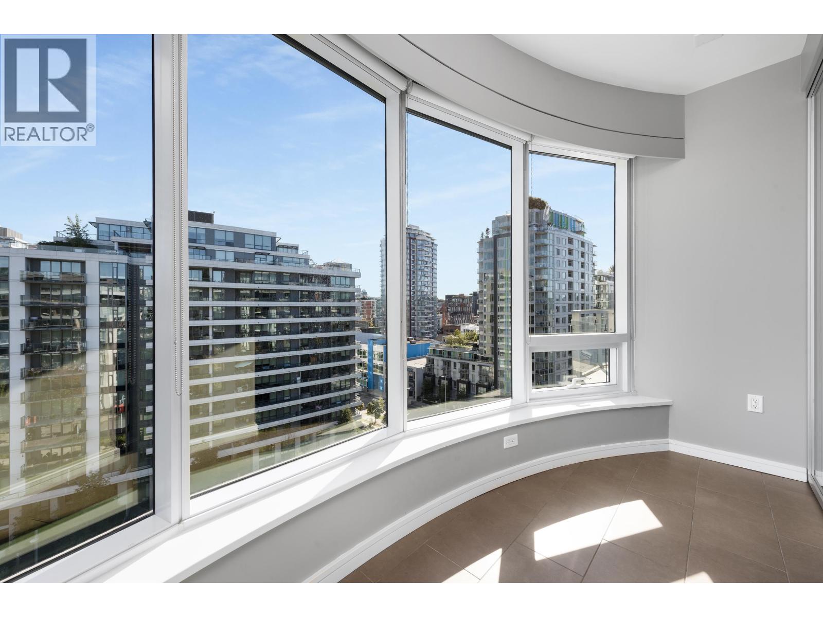 1004 1661 Ontario Street, Vancouver, British Columbia  V5Y 0C3 - Photo 24 - R3057451