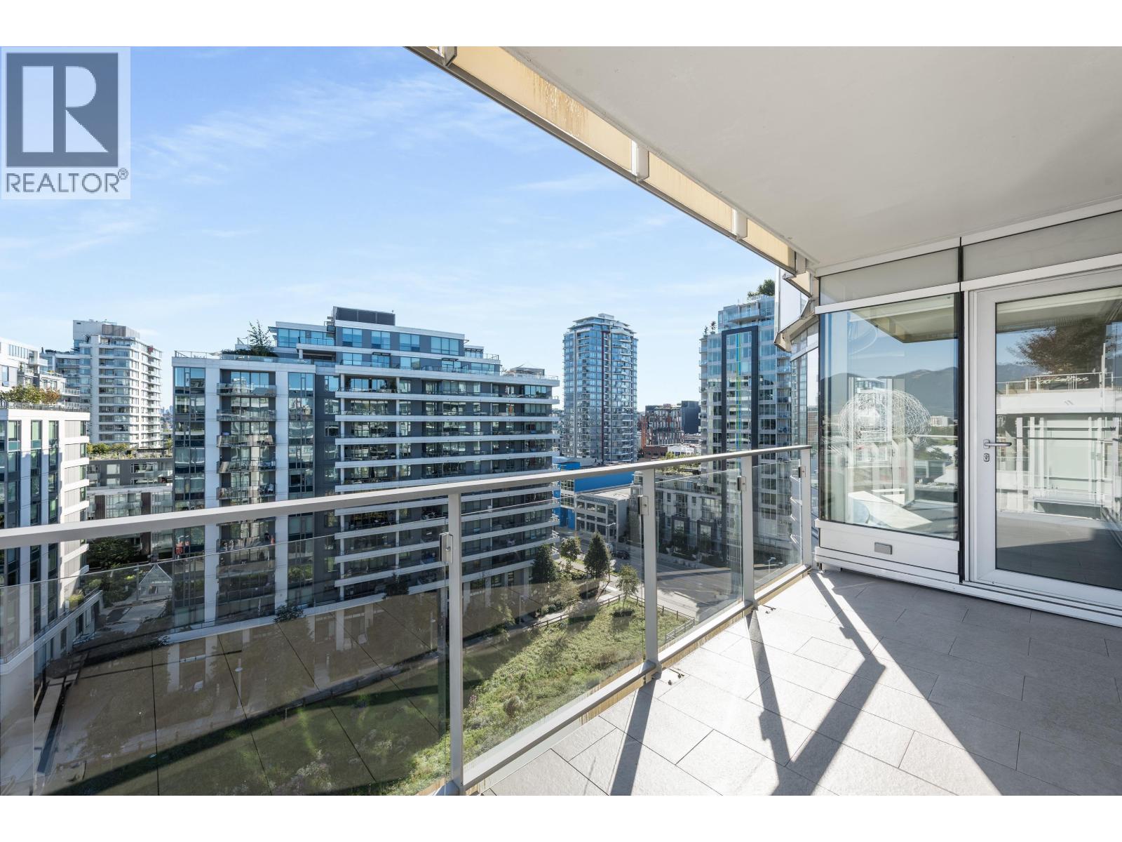 1004 1661 Ontario Street, Vancouver, British Columbia  V5Y 0C3 - Photo 28 - R3057451