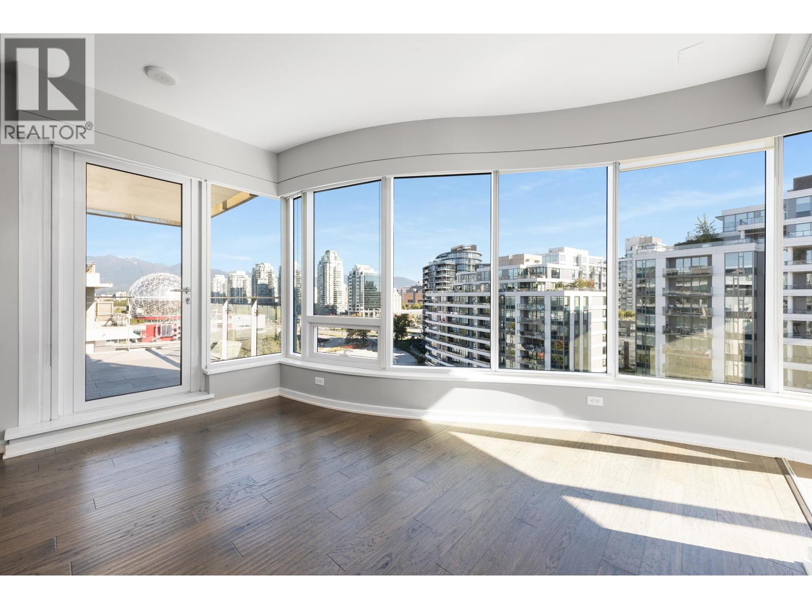 1004 1661 Ontario Street, Vancouver, British Columbia  V5Y 0C3 - Photo 3 - R3057451