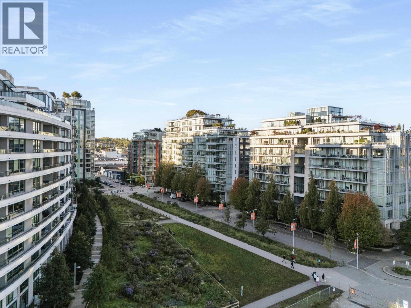 1004 1661 Ontario Street, Vancouver, British Columbia  V5Y 0C3 - Photo 31 - R3057451