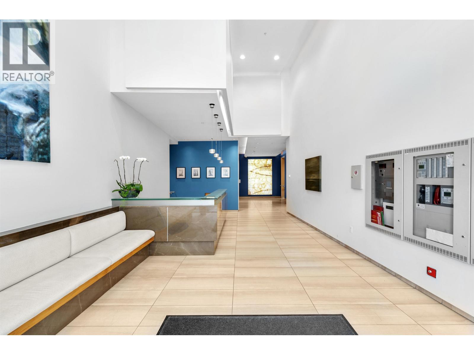 1004 1661 Ontario Street, Vancouver, British Columbia  V5Y 0C3 - Photo 36 - R3057451