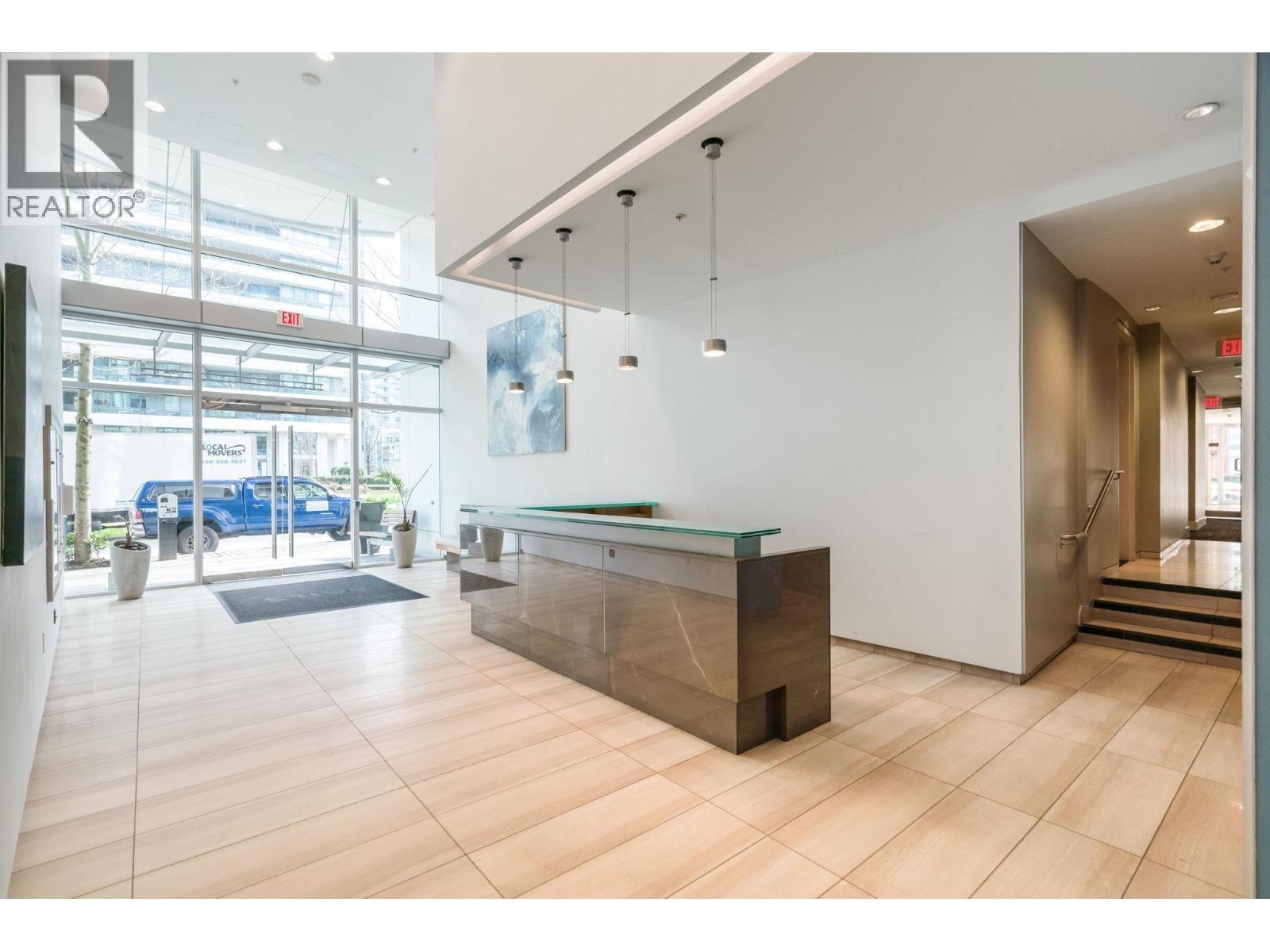 1004 1661 Ontario Street, Vancouver, British Columbia  V5Y 0C3 - Photo 37 - R3057451