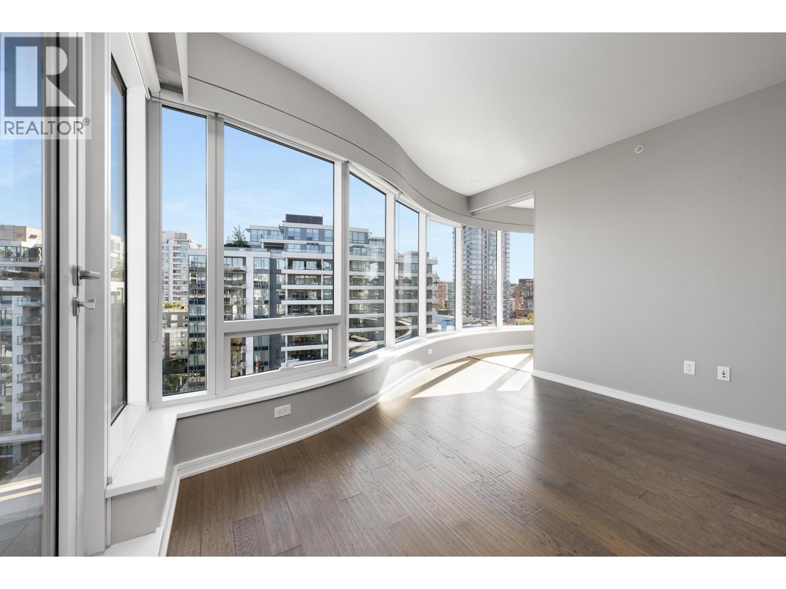 1004 1661 Ontario Street, Vancouver, British Columbia  V5Y 0C3 - Photo 6 - R3057451
