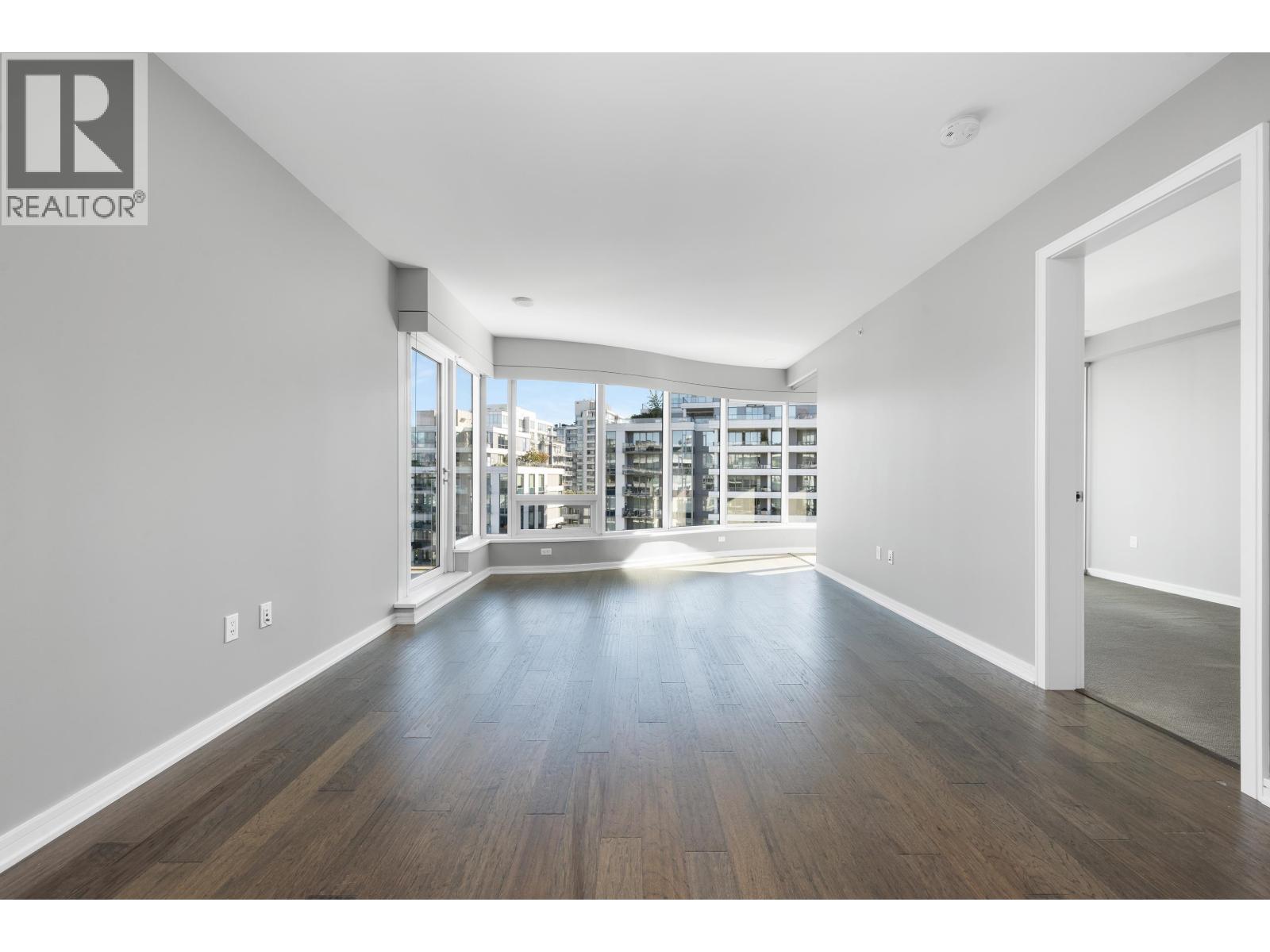 1004 1661 Ontario Street, Vancouver, British Columbia  V5Y 0C3 - Photo 7 - R3057451
