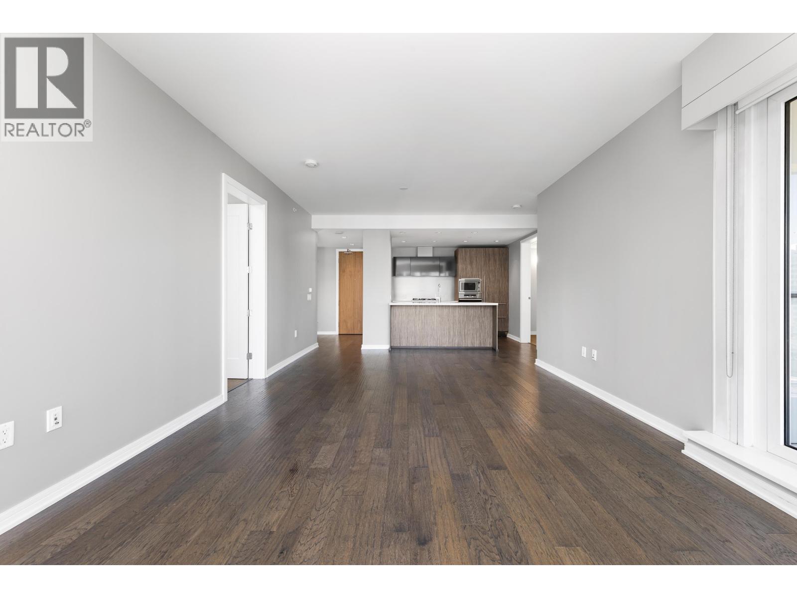 1004 1661 Ontario Street, Vancouver, British Columbia  V5Y 0C3 - Photo 8 - R3057451
