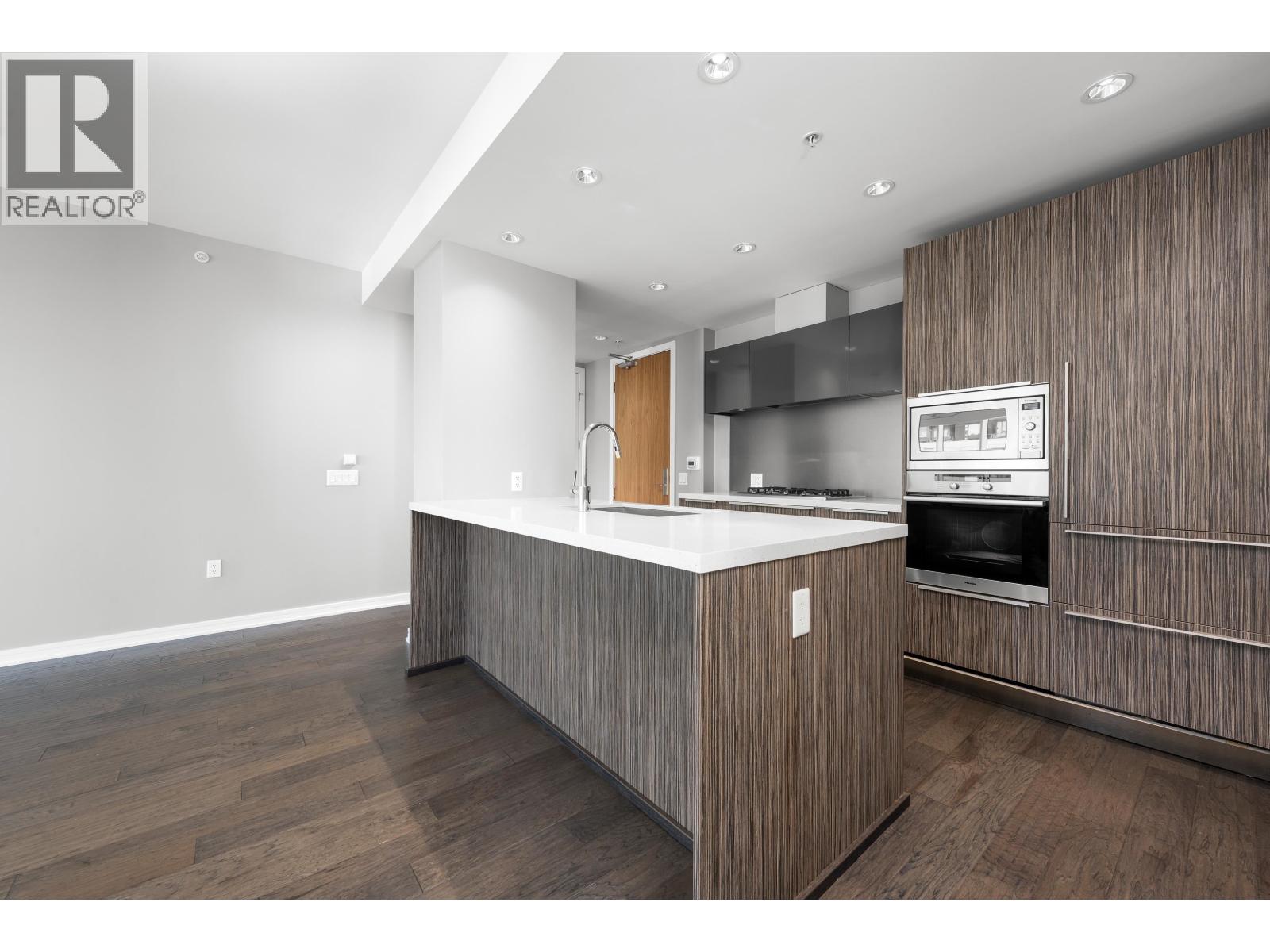 1004 1661 Ontario Street, Vancouver, British Columbia  V5Y 0C3 - Photo 9 - R3057451