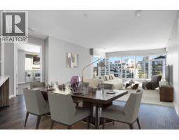 1004 1661 ONTARIO STREET