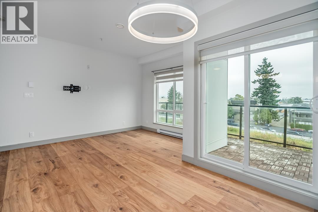 411 6968 Royal Oak Avenue, Burnaby, British Columbia  V5J 4J2 - Photo 10 - R3057452