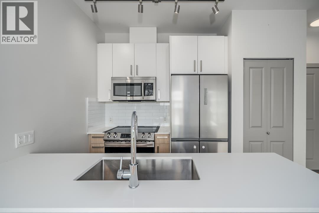 411 6968 Royal Oak Avenue, Burnaby, British Columbia  V5J 4J2 - Photo 12 - R3057452