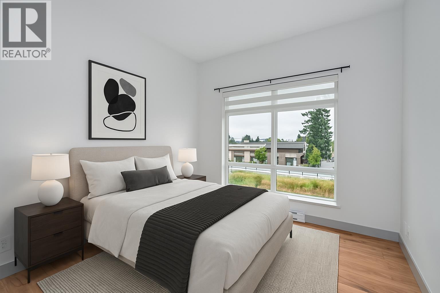 411 6968 Royal Oak Avenue, Burnaby, British Columbia  V5J 4J2 - Photo 16 - R3057452