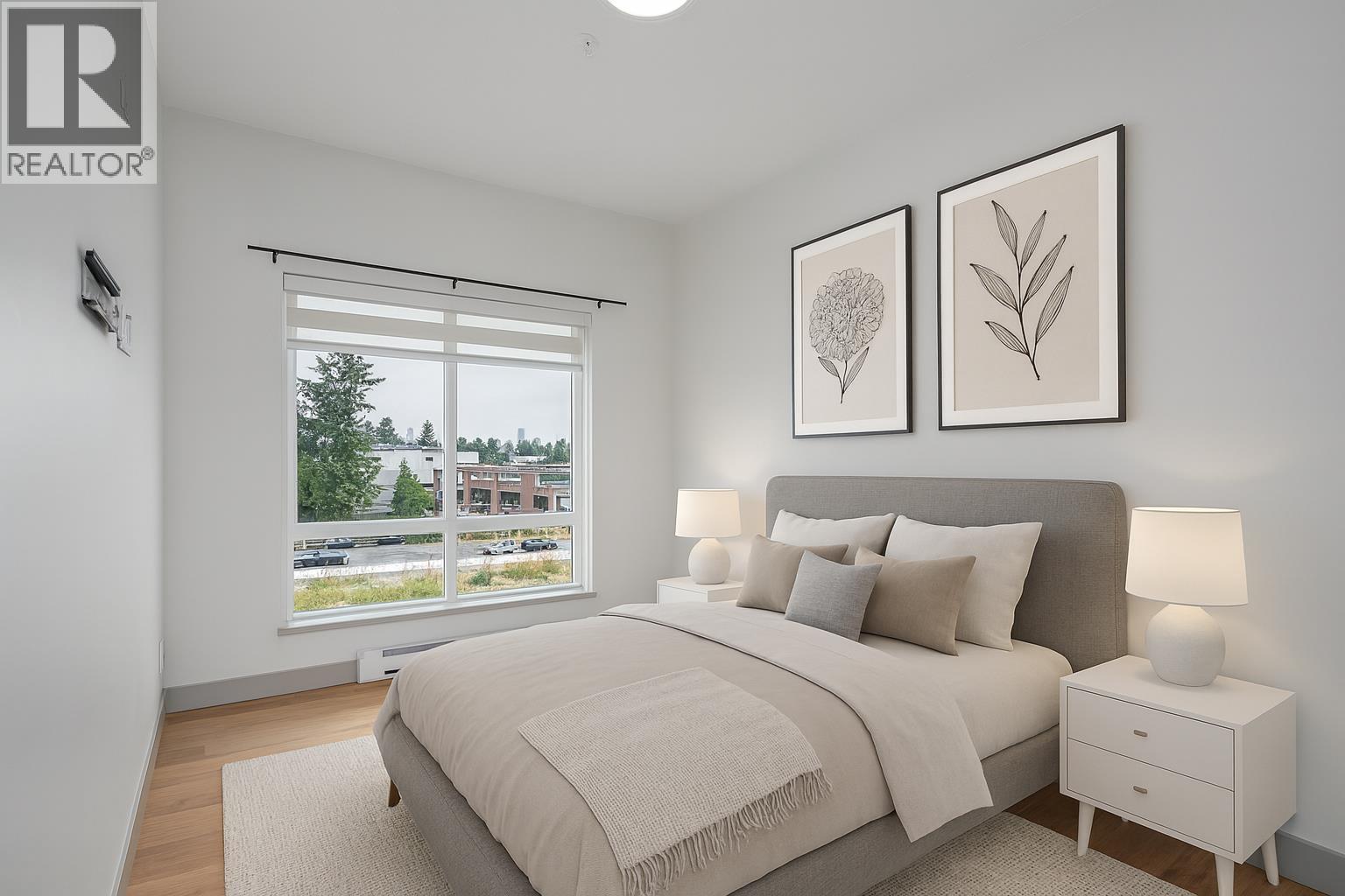 411 6968 Royal Oak Avenue, Burnaby, British Columbia  V5J 4J2 - Photo 17 - R3057452