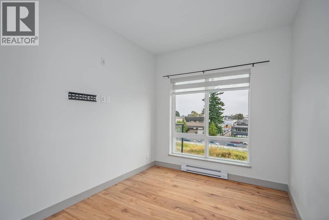 411 6968 Royal Oak Avenue, Burnaby, British Columbia  V5J 4J2 - Photo 6 - R3057452