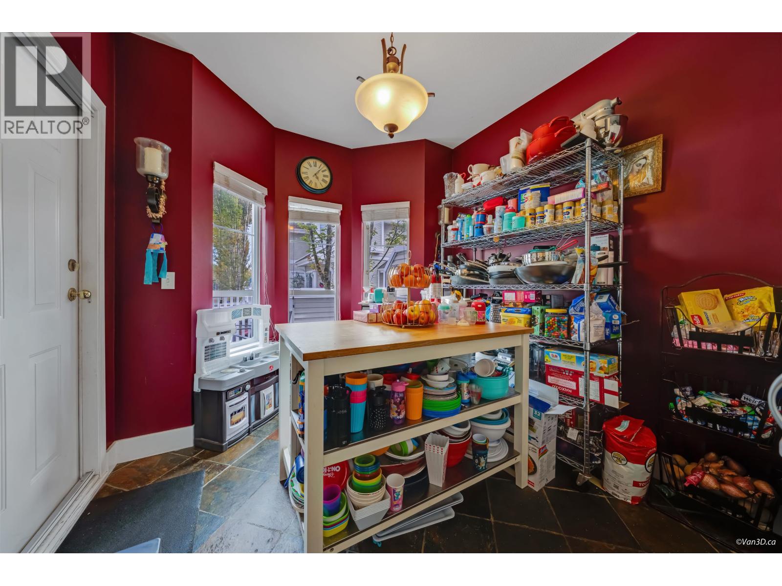 5 22000 Sharpe Avenue, Richmond, British Columbia  V6V 2V5 - Photo 11 - R3057459