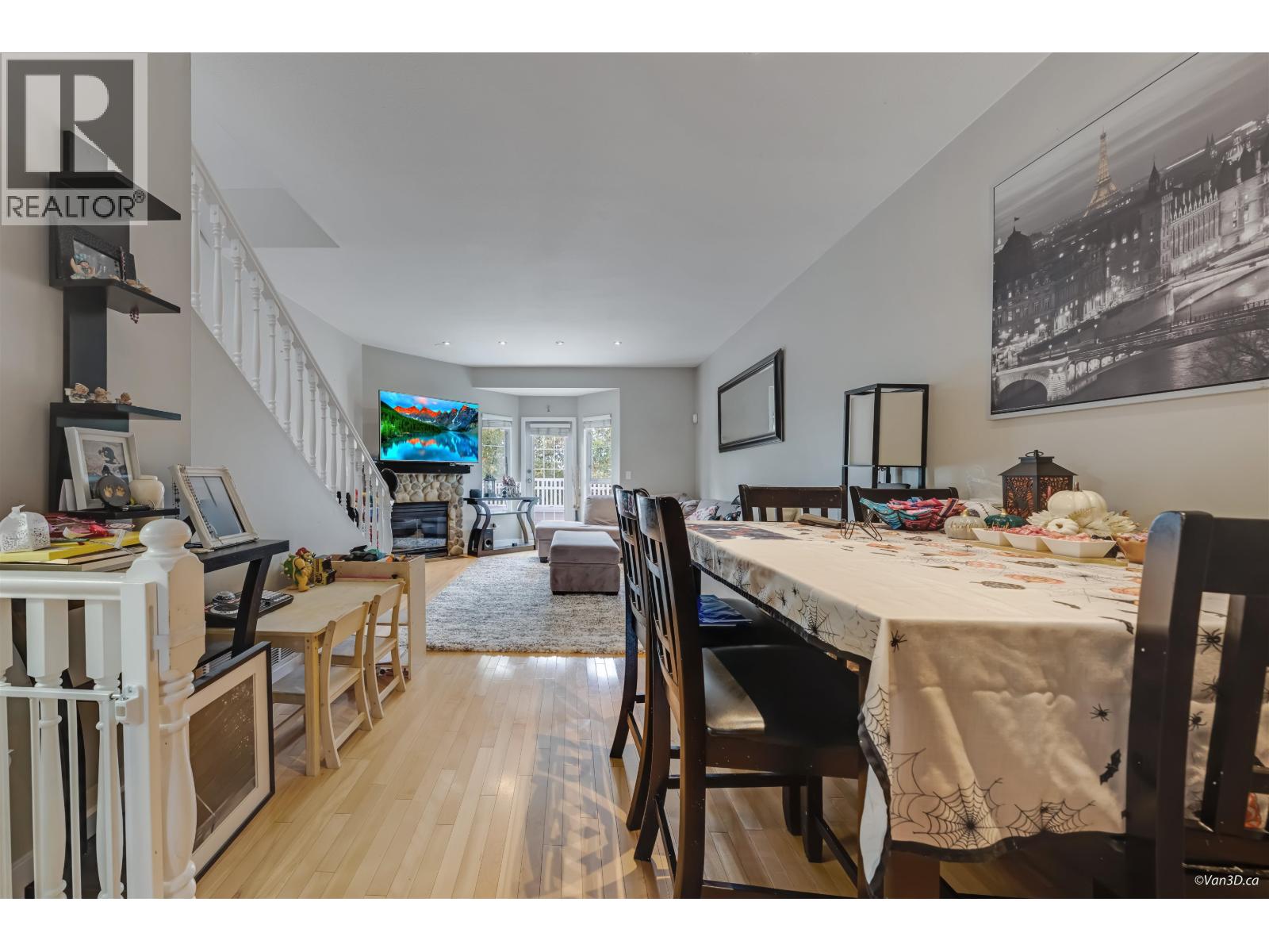 5 22000 Sharpe Avenue, Richmond, British Columbia  V6V 2V5 - Photo 14 - R3057459
