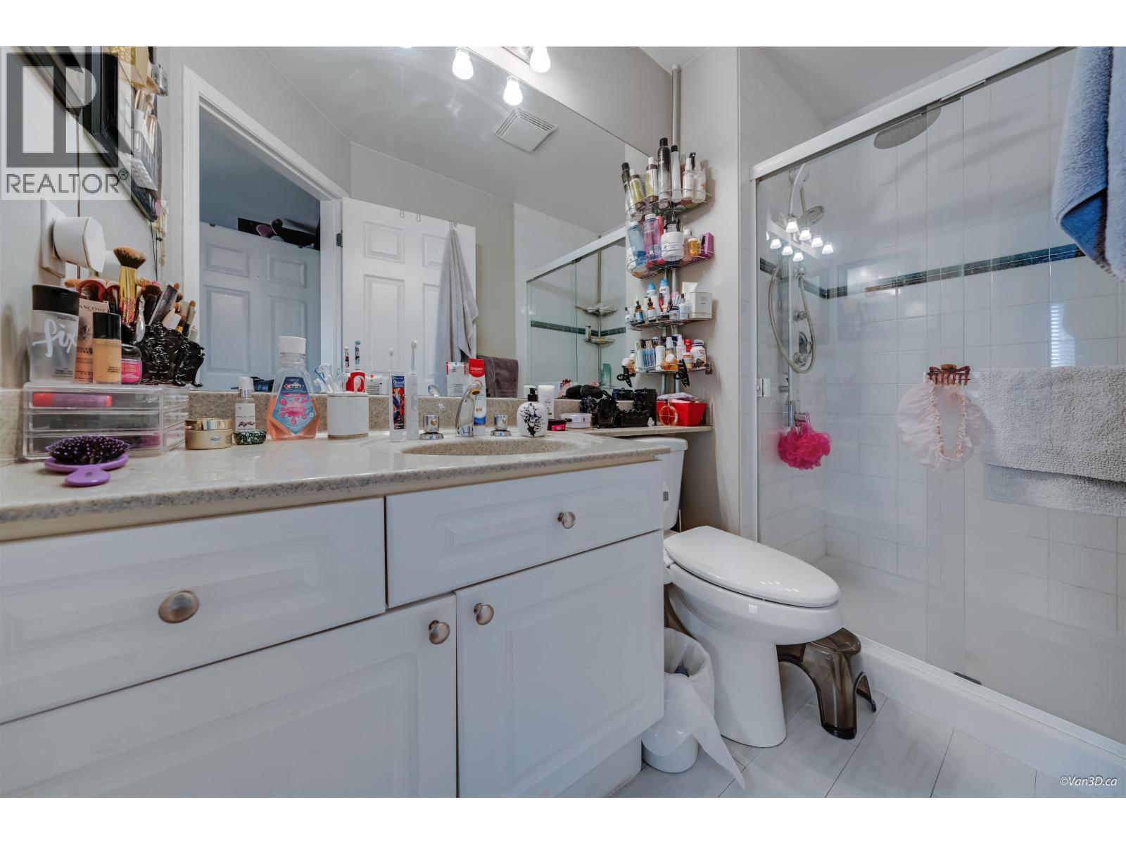 5 22000 Sharpe Avenue, Richmond, British Columbia  V6V 2V5 - Photo 23 - R3057459