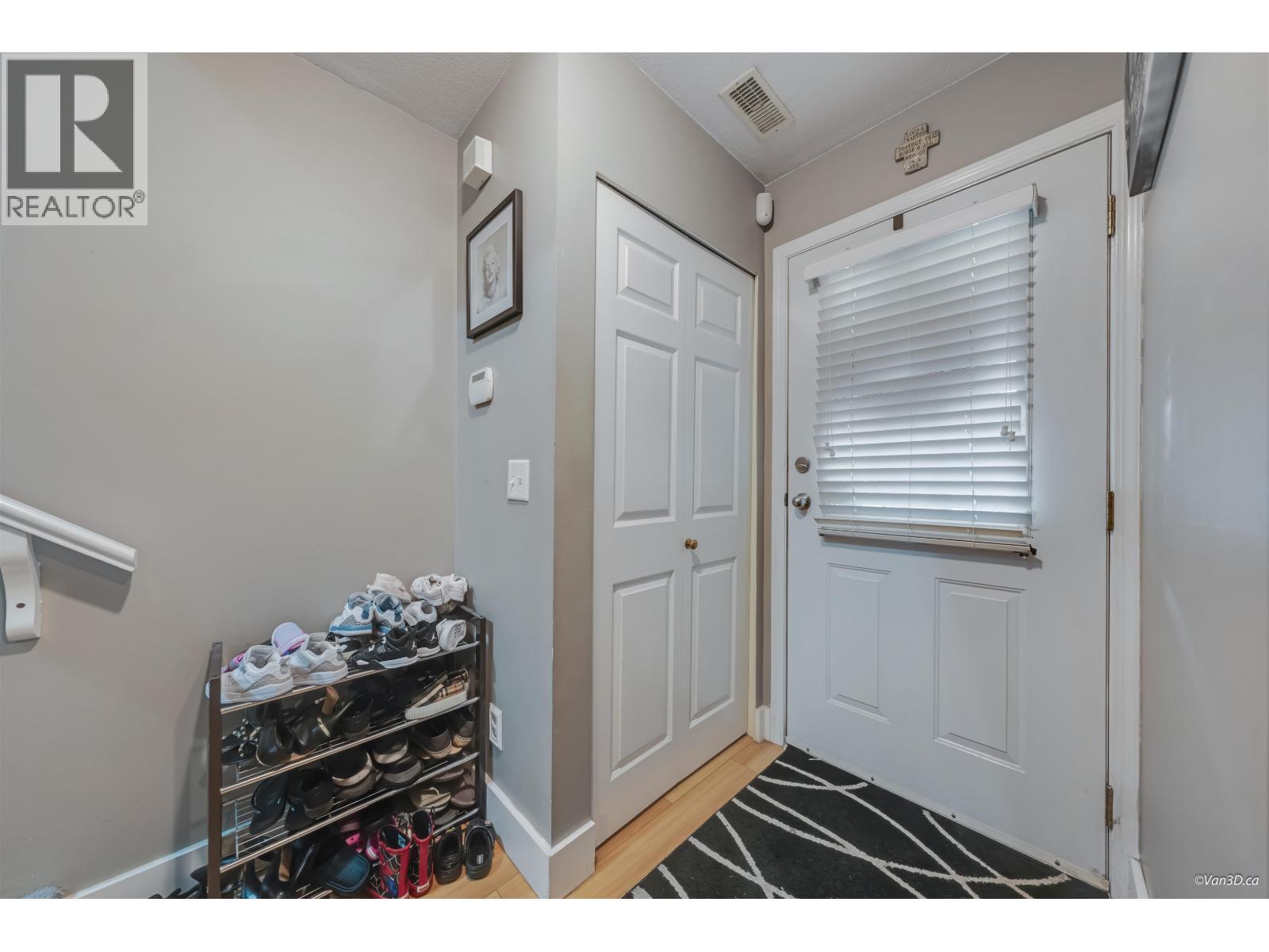 5 22000 Sharpe Avenue, Richmond, British Columbia  V6V 2V5 - Photo 6 - R3057459