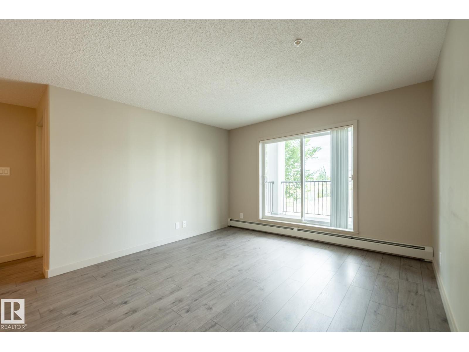 #216 4008 Savaryn Dr Sw, Edmonton, Alberta  T6X 2E5 - Photo 19 - E4447848