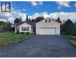 7 Valentine Boulevard, Saint John, New Brunswick
