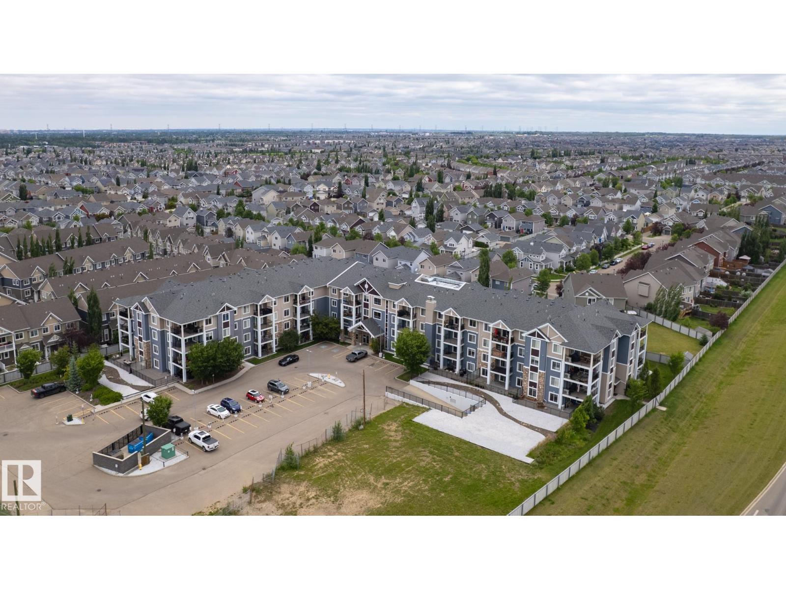 #216 4008 Savaryn Dr Sw, Edmonton, Alberta  T6X 2E5 - Photo 51 - E4447848