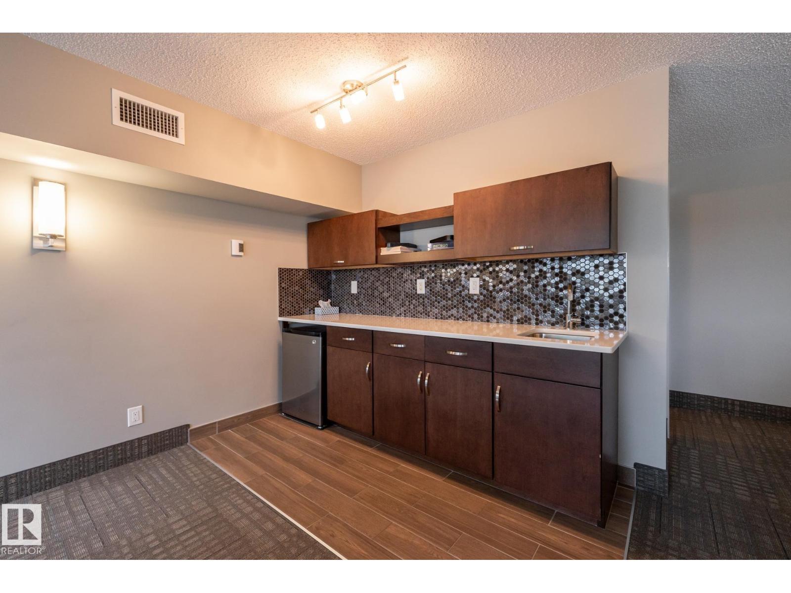 #216 4008 Savaryn Dr Sw, Edmonton, Alberta  T6X 2E5 - Photo 47 - E4447848
