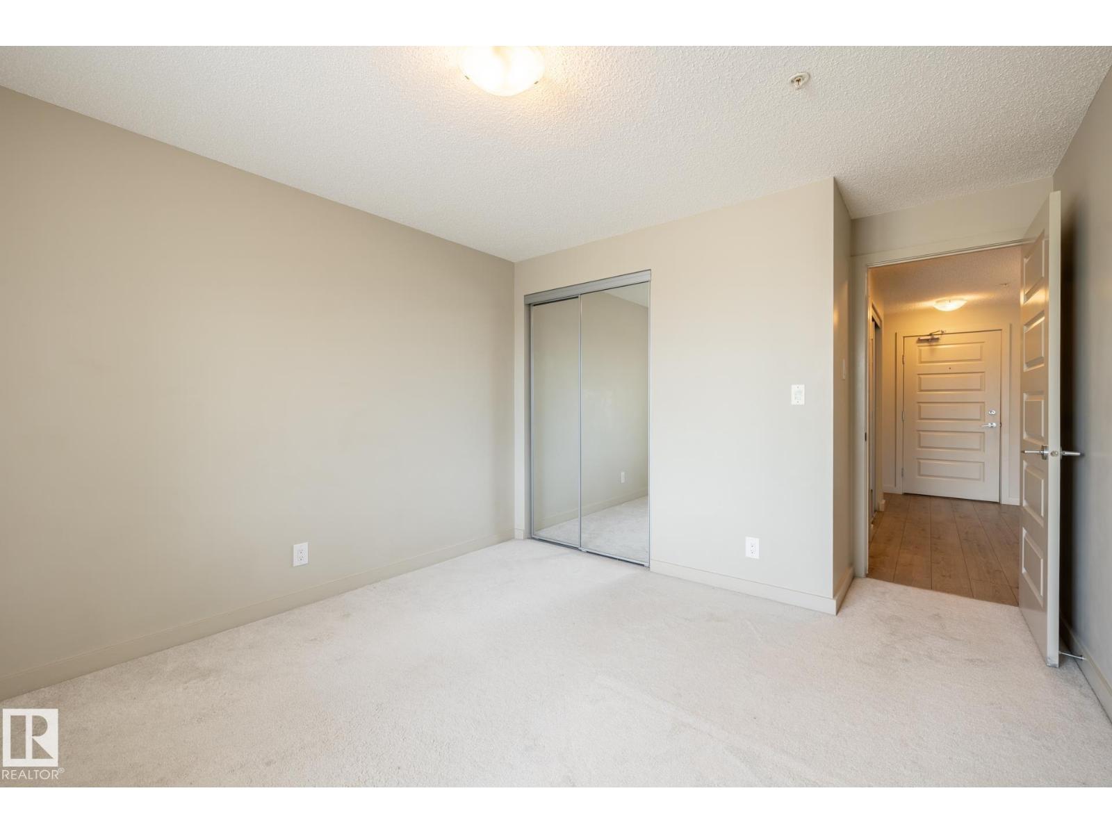 #216 4008 Savaryn Dr Sw, Edmonton, Alberta  T6X 2E5 - Photo 18 - E4447848