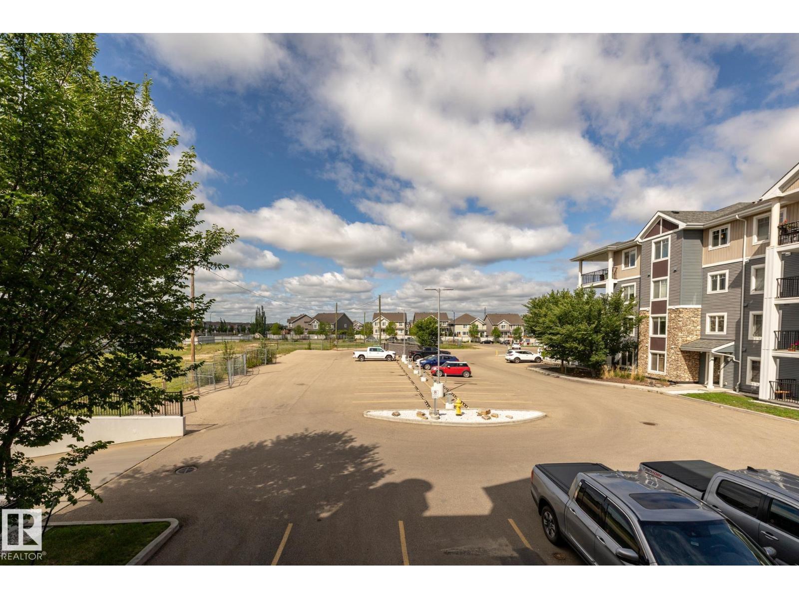 #216 4008 Savaryn Dr Sw, Edmonton, Alberta  T6X 2E5 - Photo 54 - E4447848