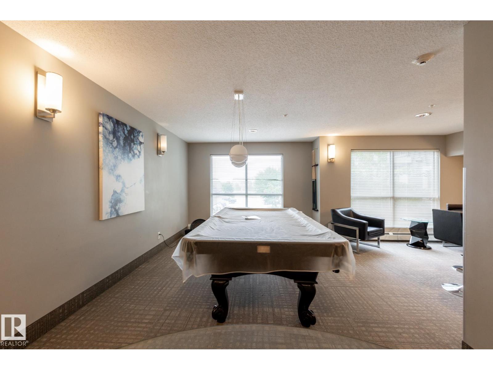 #216 4008 Savaryn Dr Sw, Edmonton, Alberta  T6X 2E5 - Photo 48 - E4447848