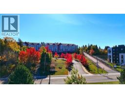 208 Coverdale Road Unit# 403, Riverview, New Brunswick