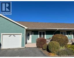 59 Merritt Hill Road, Quispamsis, New Brunswick