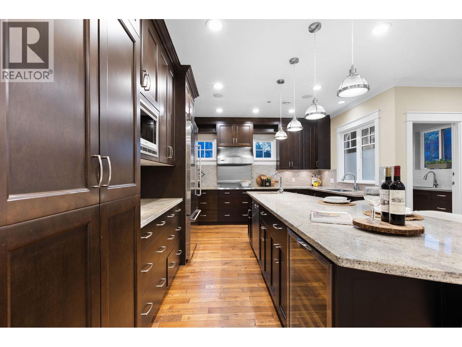 3895 W 23rd Avenue, Vancouver, British Columbia  V6S 1K8 - Photo 12 - R3057441