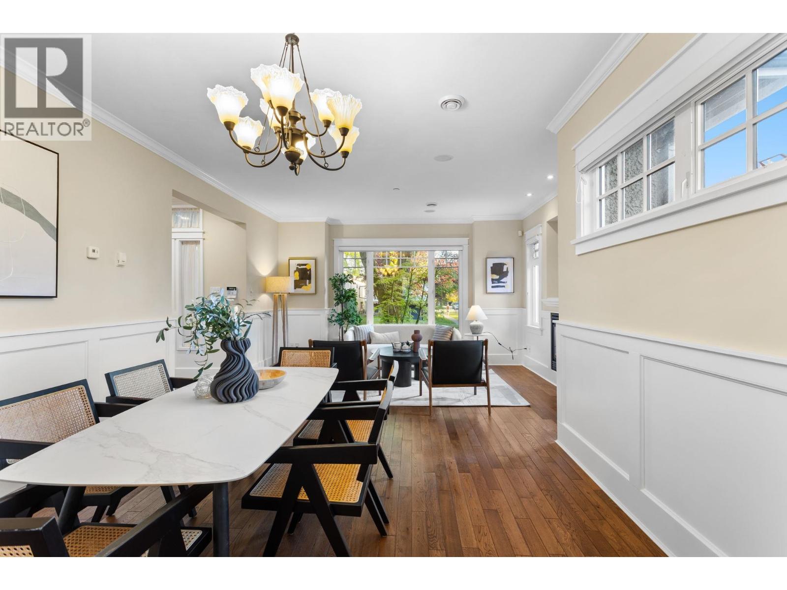 3895 W 23rd Avenue, Vancouver, British Columbia  V6S 1K8 - Photo 13 - R3057441