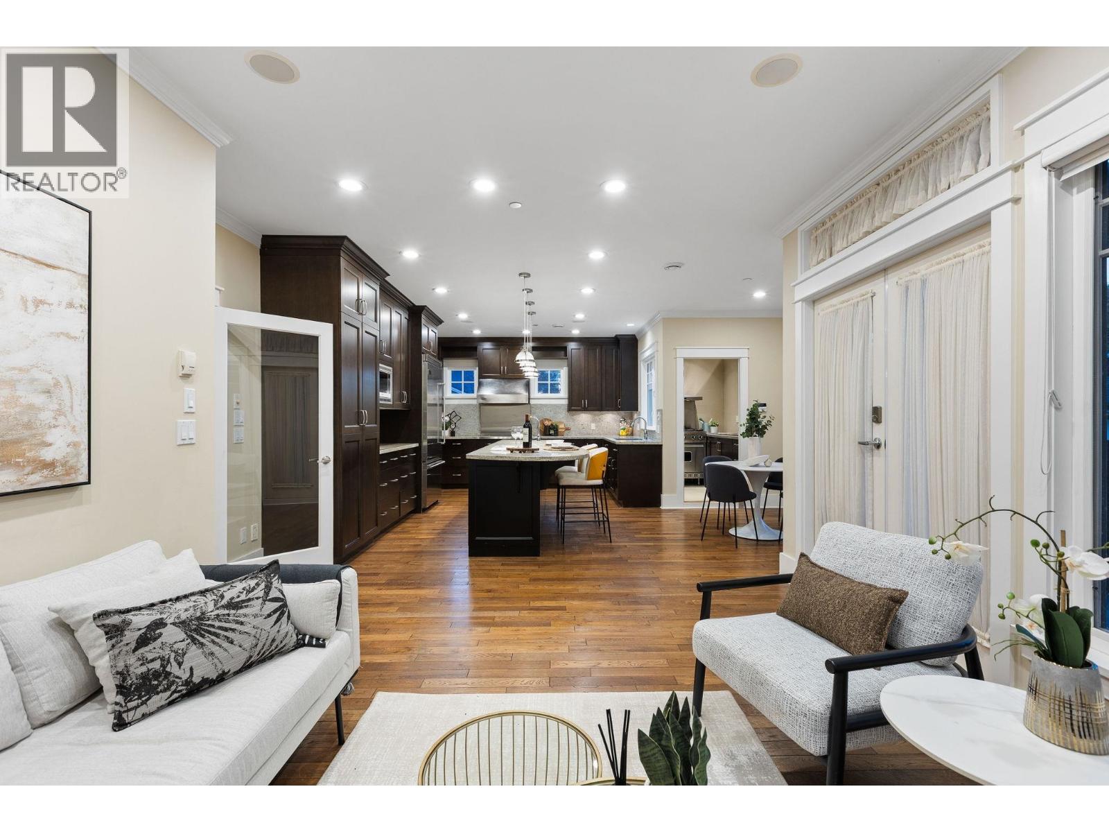 3895 W 23rd Avenue, Vancouver, British Columbia  V6S 1K8 - Photo 15 - R3057441