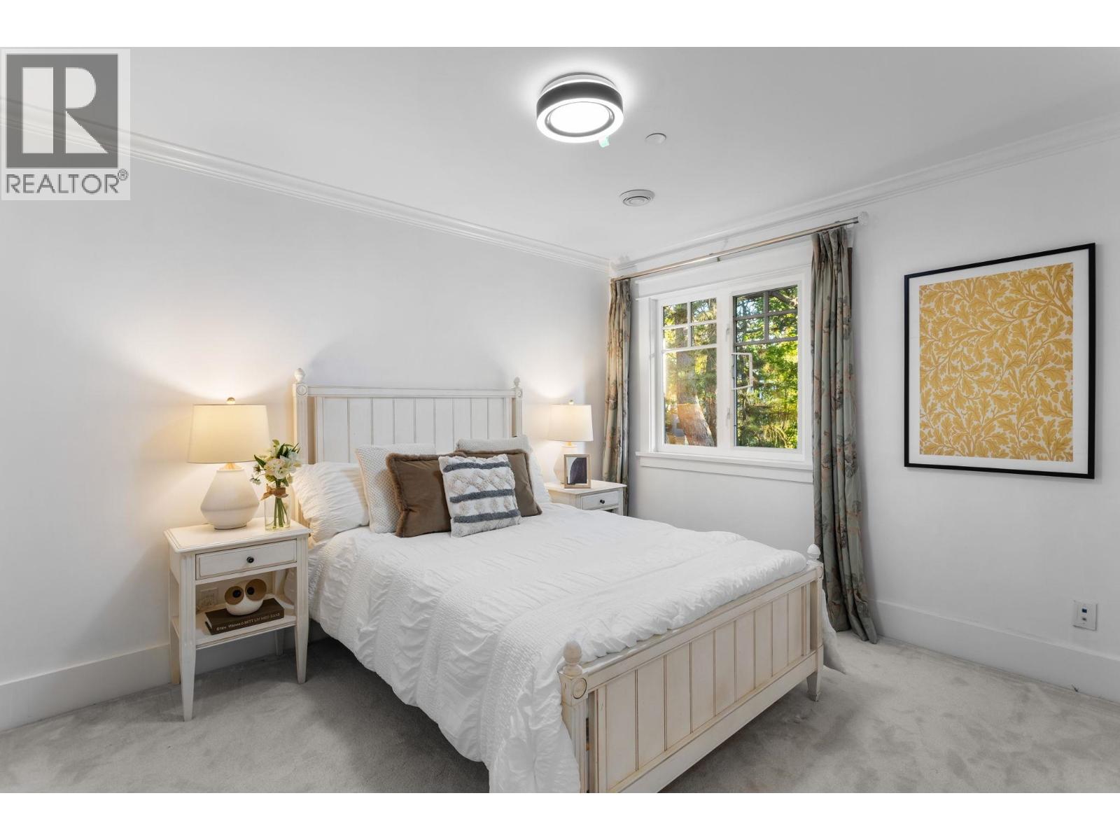 3895 W 23rd Avenue, Vancouver, British Columbia  V6S 1K8 - Photo 24 - R3057441