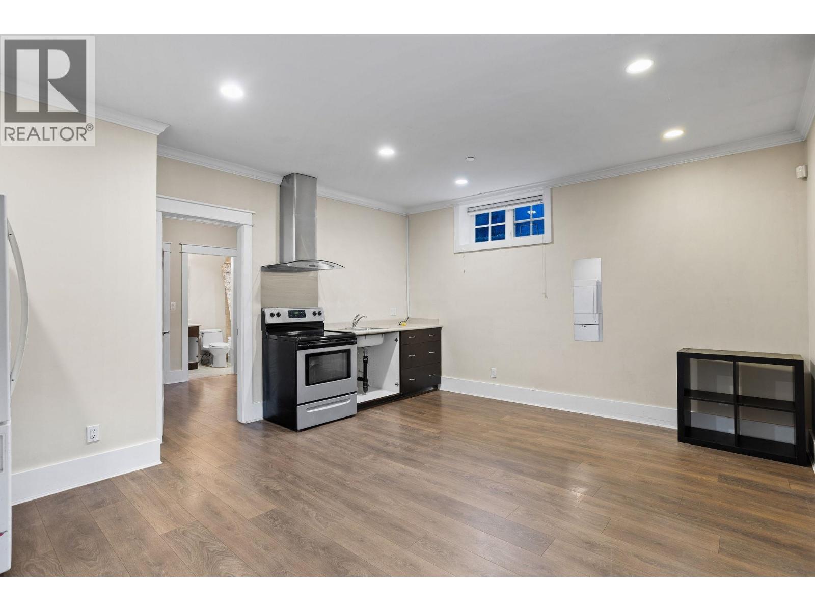 3895 W 23rd Avenue, Vancouver, British Columbia  V6S 1K8 - Photo 33 - R3057441