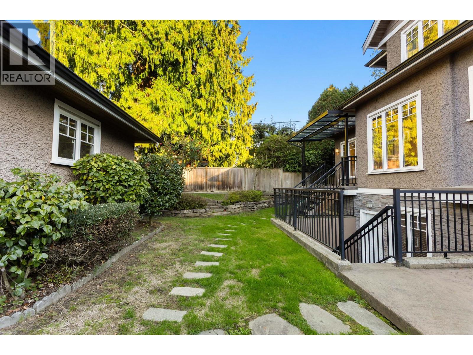 3895 W 23rd Avenue, Vancouver, British Columbia  V6S 1K8 - Photo 38 - R3057441