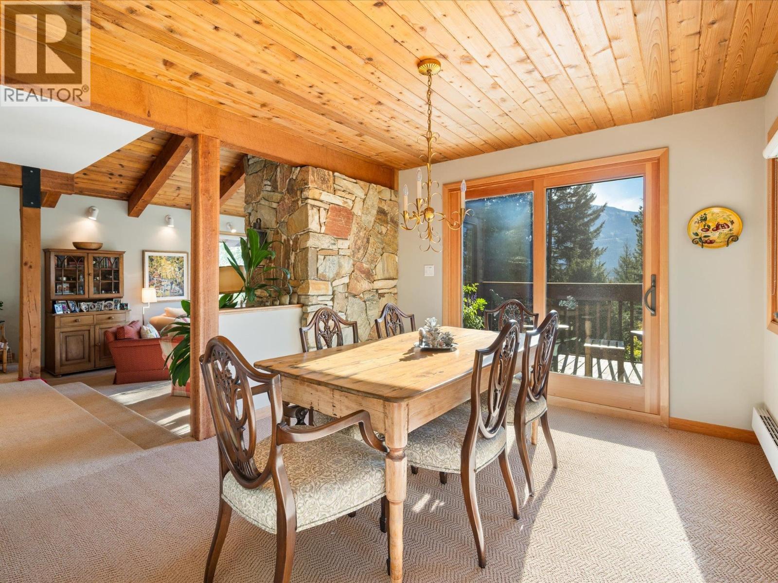 8609 Forest Ridge Drive, Whistler, British Columbia  V8E 0G1 - Photo 12 - R3057454