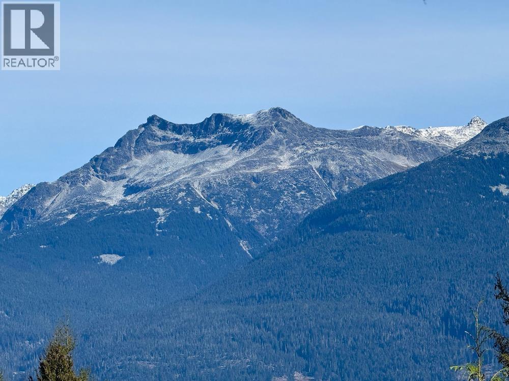 8609 Forest Ridge Drive, Whistler, British Columbia  V8E 0G1 - Photo 15 - R3057454