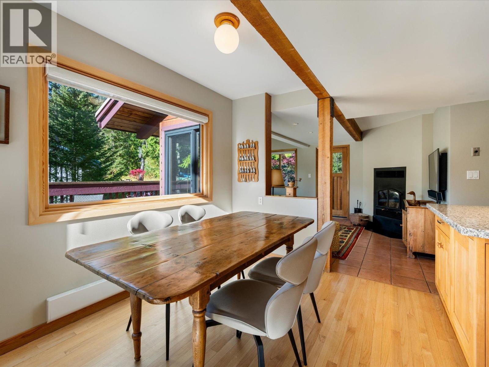 8609 Forest Ridge Drive, Whistler, British Columbia  V8E 0G1 - Photo 17 - R3057454
