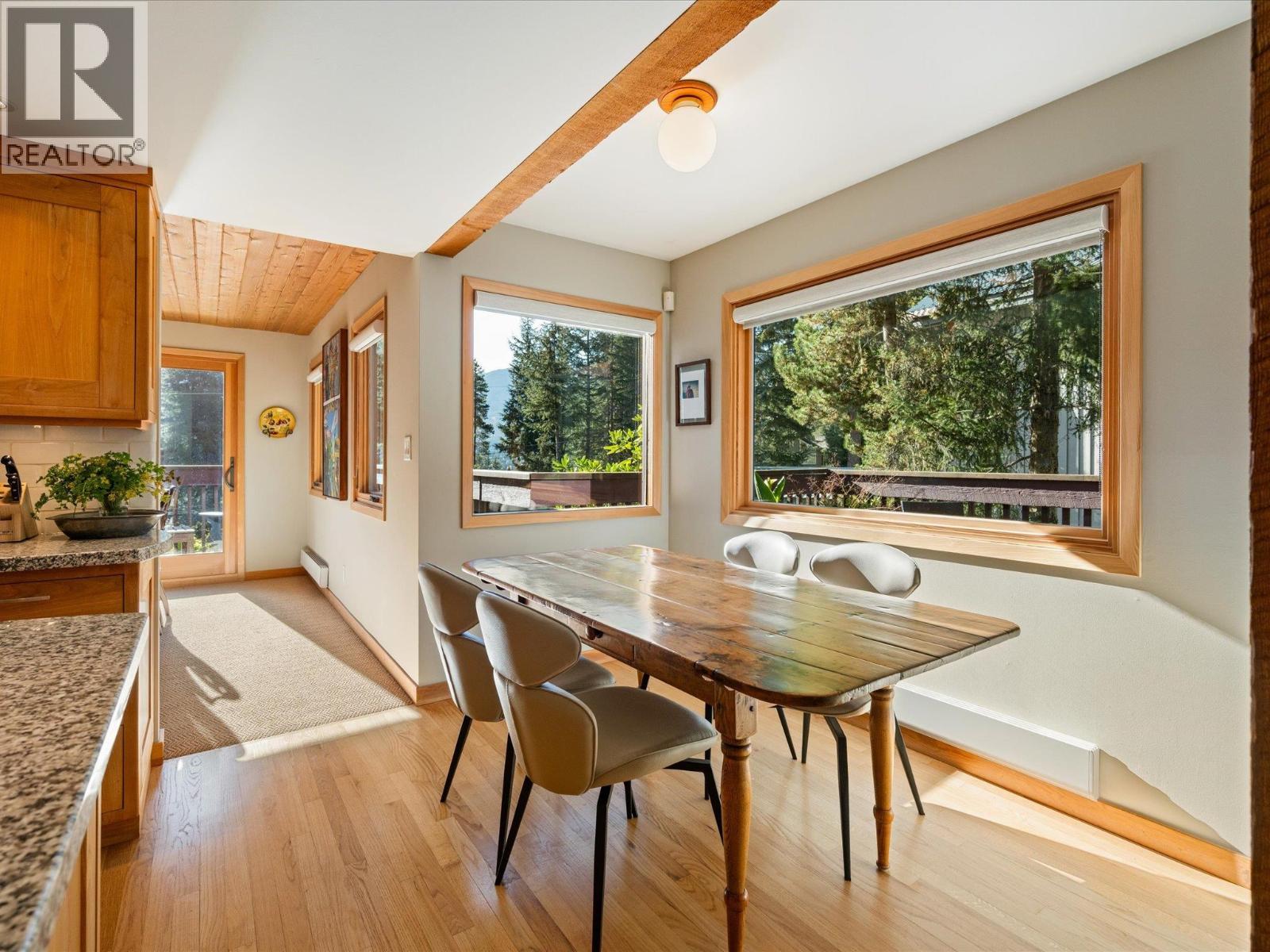 8609 Forest Ridge Drive, Whistler, British Columbia  V8E 0G1 - Photo 21 - R3057454