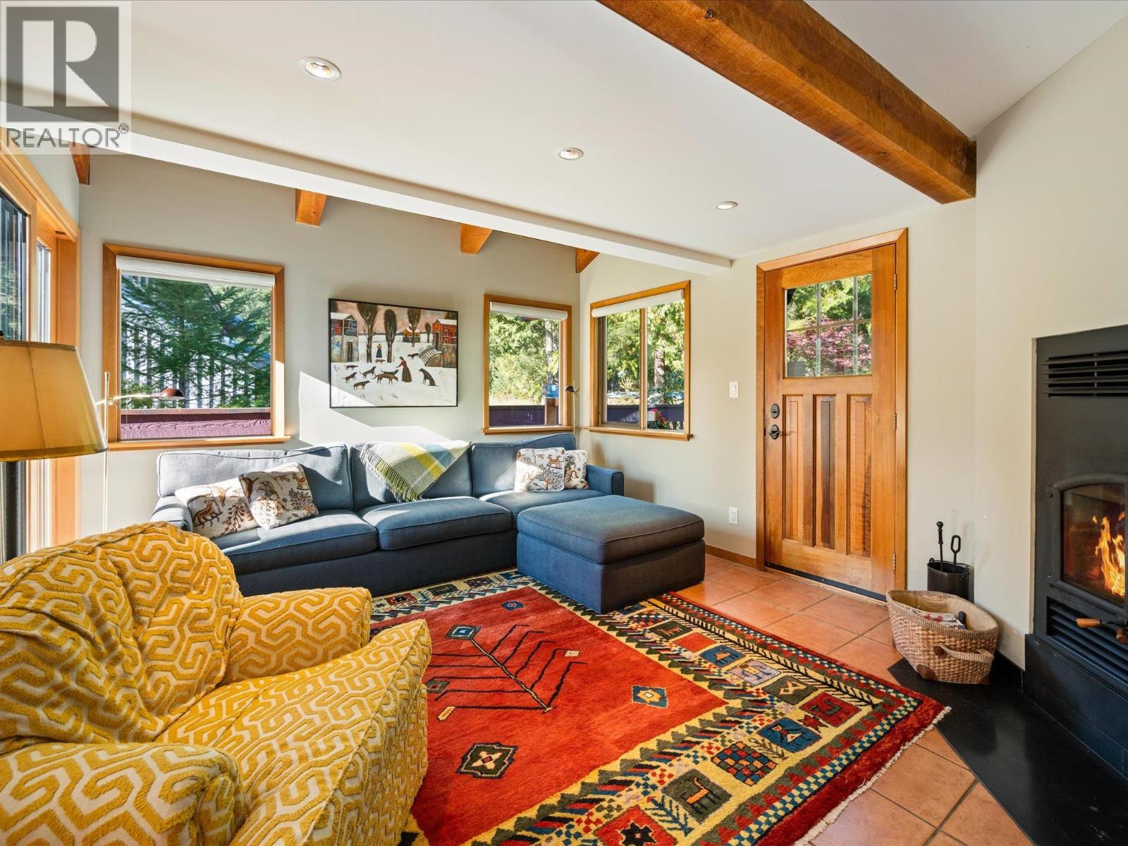 8609 Forest Ridge Drive, Whistler, British Columbia  V8E 0G1 - Photo 22 - R3057454