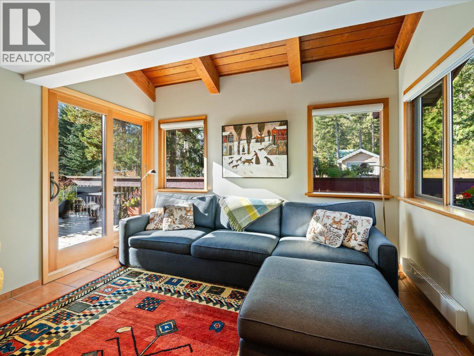 8609 Forest Ridge Drive, Whistler, British Columbia  V8E 0G1 - Photo 23 - R3057454