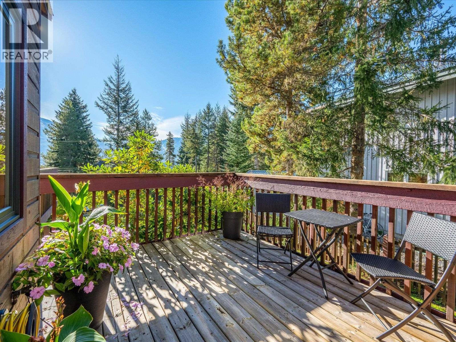 8609 Forest Ridge Drive, Whistler, British Columbia  V8E 0G1 - Photo 24 - R3057454