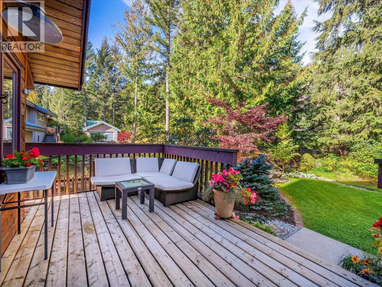 8609 Forest Ridge Drive, Whistler, British Columbia  V8E 0G1 - Photo 26 - R3057454