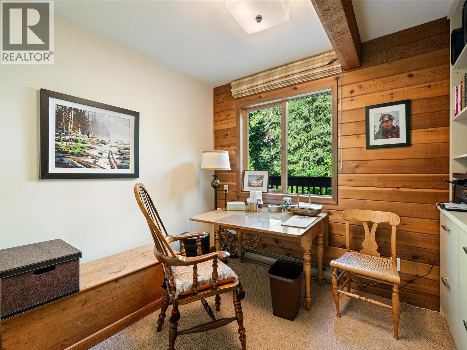 8609 Forest Ridge Drive, Whistler, British Columbia  V8E 0G1 - Photo 28 - R3057454