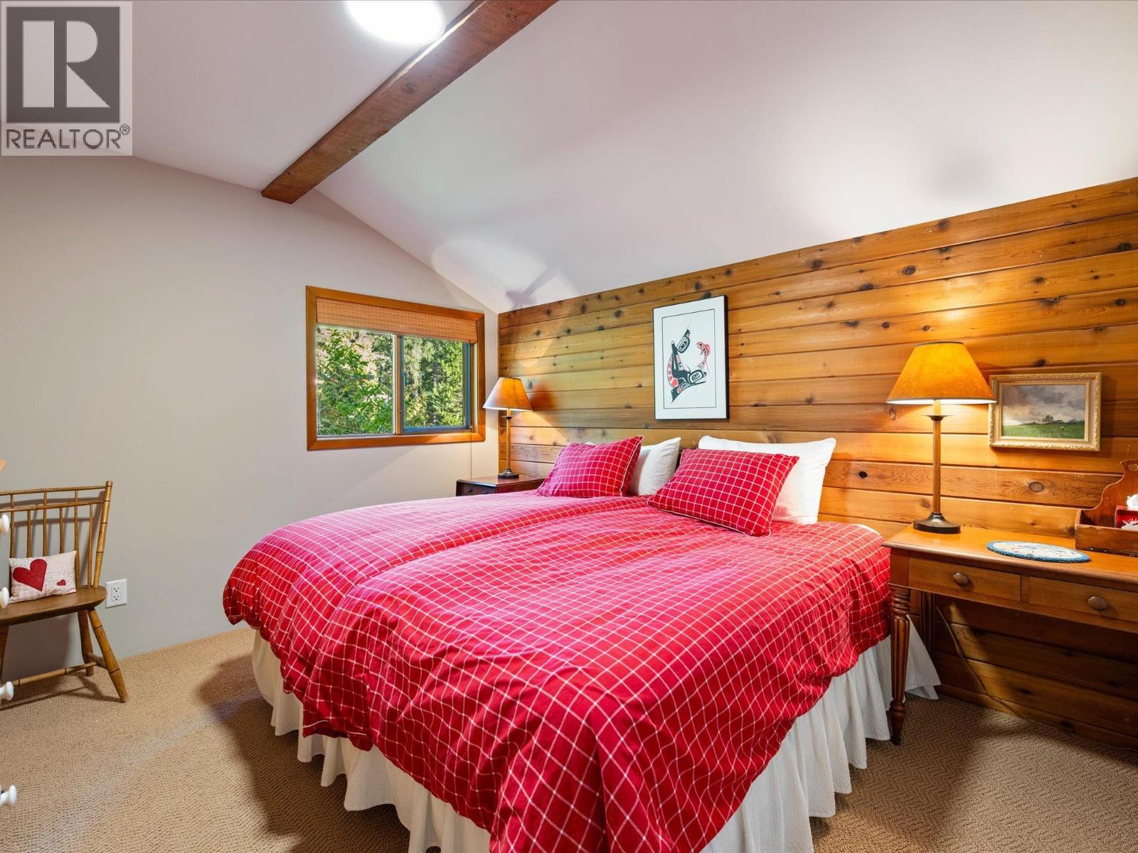 8609 Forest Ridge Drive, Whistler, British Columbia  V8E 0G1 - Photo 31 - R3057454
