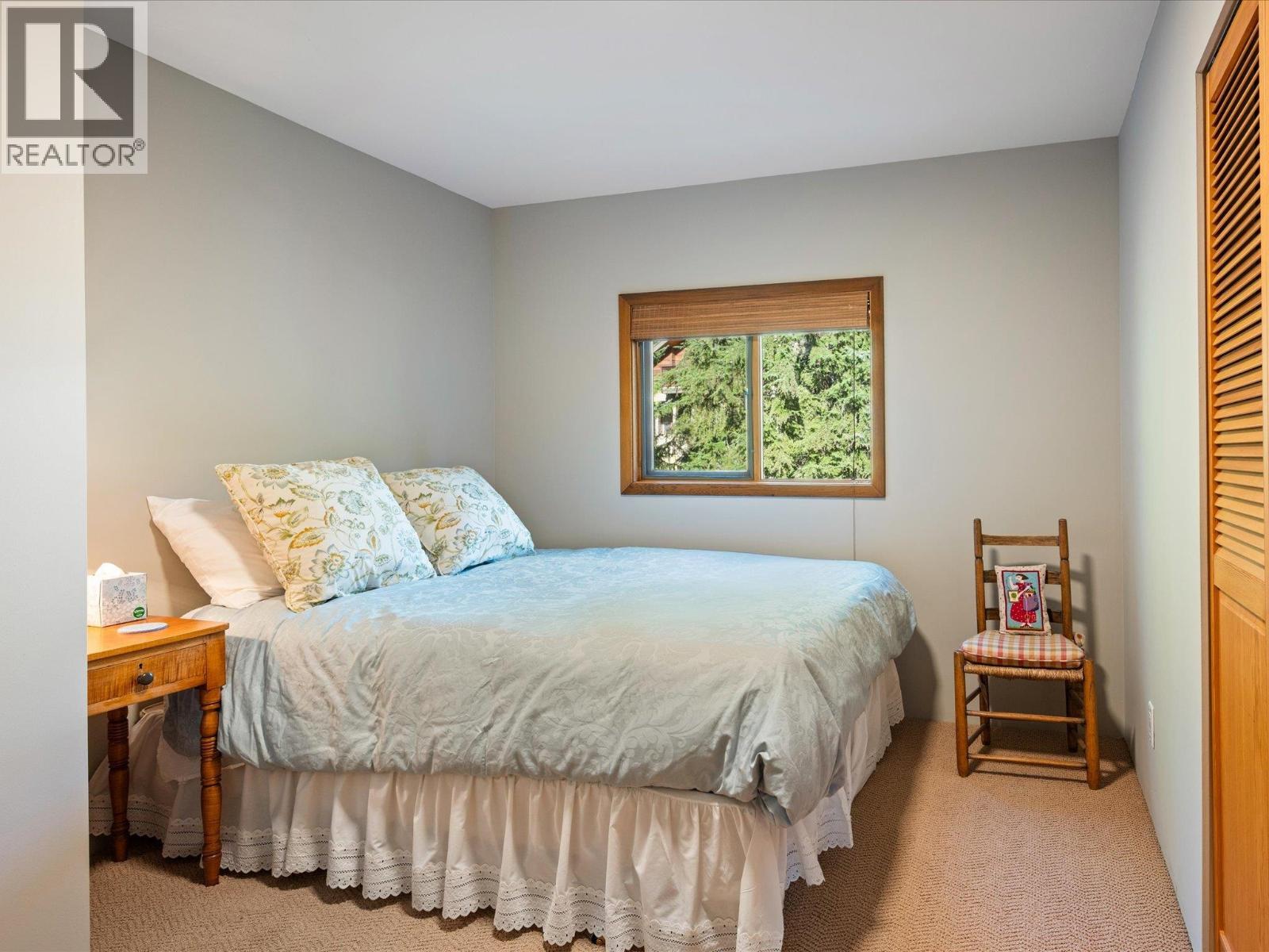 8609 Forest Ridge Drive, Whistler, British Columbia  V8E 0G1 - Photo 32 - R3057454