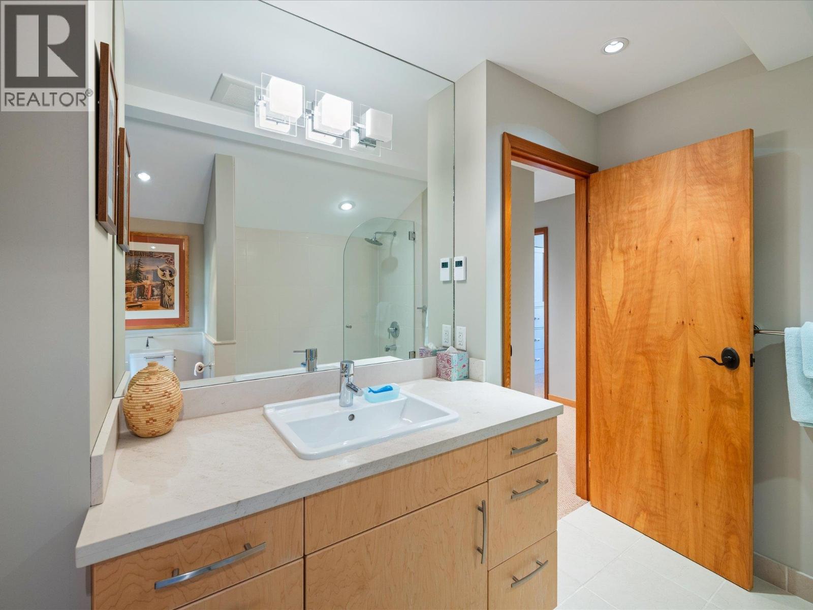 8609 Forest Ridge Drive, Whistler, British Columbia  V8E 0G1 - Photo 34 - R3057454