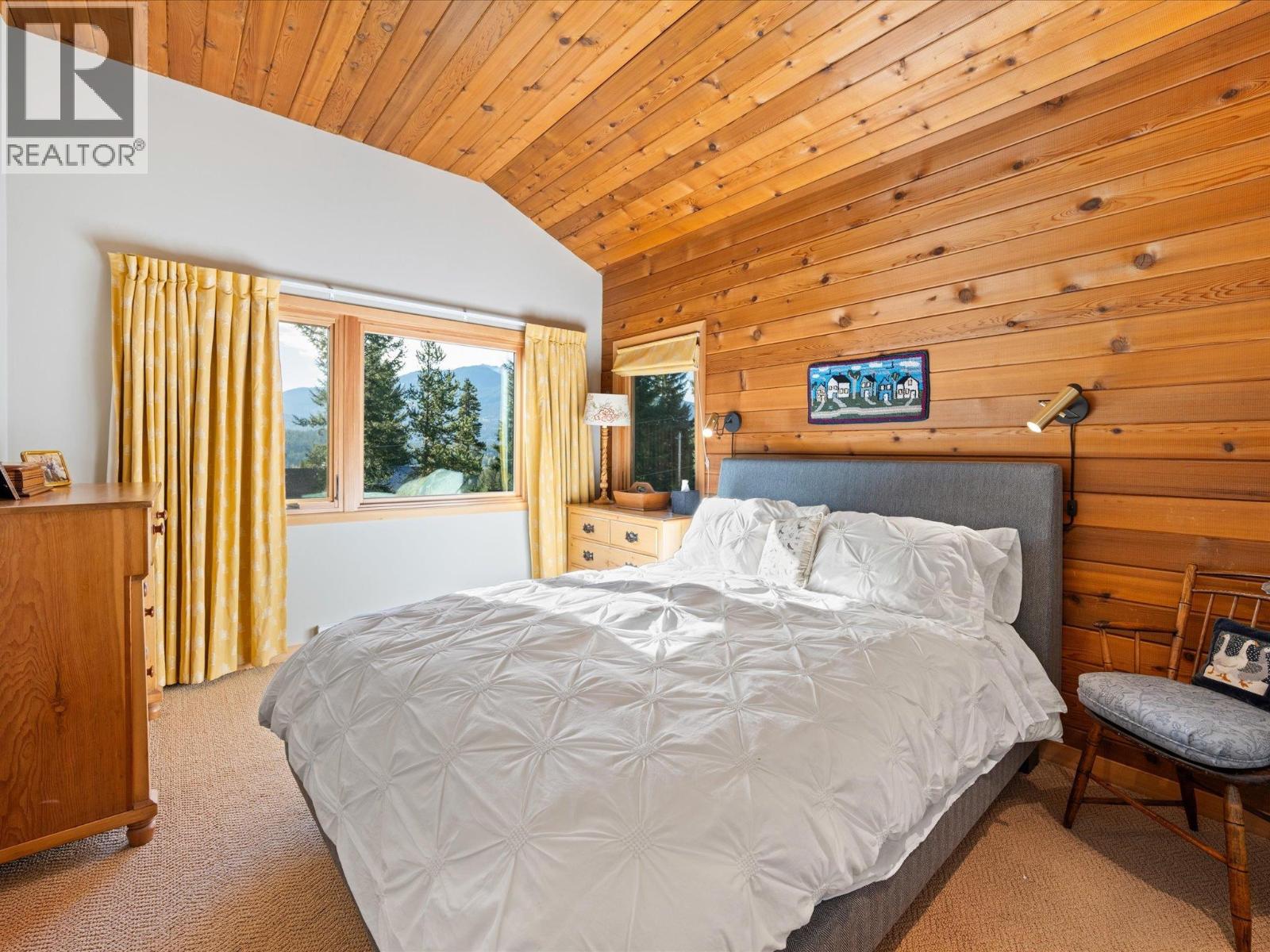 8609 Forest Ridge Drive, Whistler, British Columbia  V8E 0G1 - Photo 35 - R3057454