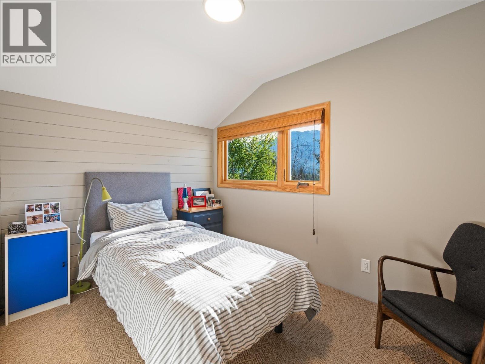 8609 Forest Ridge Drive, Whistler, British Columbia  V8E 0G1 - Photo 38 - R3057454