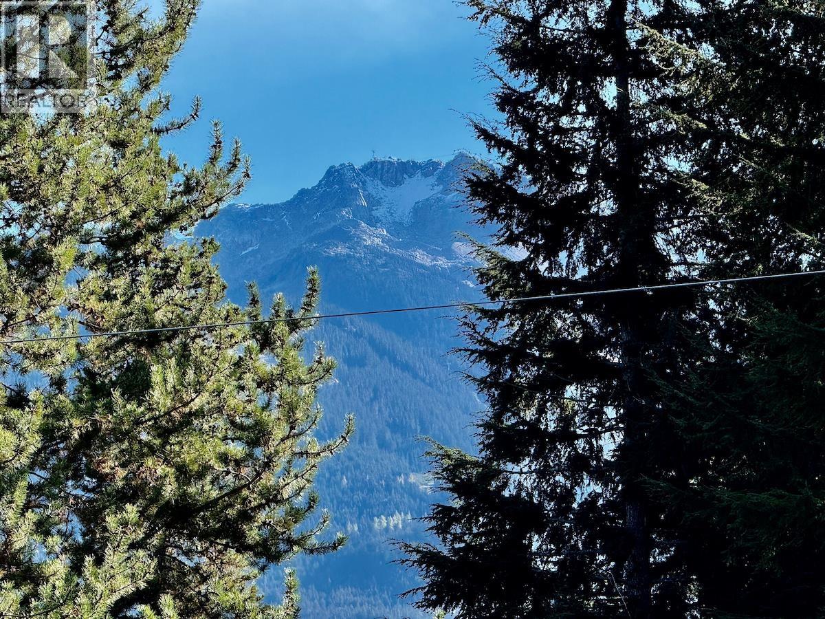 8609 Forest Ridge Drive, Whistler, British Columbia  V8E 0G1 - Photo 6 - R3057454